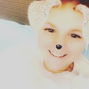 Meet your Posher, Marcina